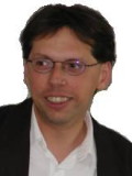 Picture of Stephan Gerlach