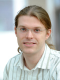 Picture of Sven Köhler